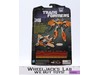 Jhiaxus Transformers Generations Thrilling 30 2014 Hasbro Figure NEW SEALED