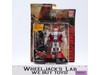 Firefly Transformers Combiner Wars Generations 2014 Hasbro Figure NEW SEALED