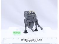 CAP-2 Captivator Mini Rig 100% Complete Star Wars ROTJ 1983 Vintage Kenner