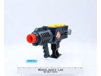 Ghost Popper WORKS The Real Ghostbusters 1984 Kenner Vintage Role Play Accessory