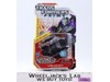 Vehicon Transformers Robots In Disguise 2012 Hasbro Figure NEW SEALED