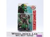 Grimlock Transformers Robots In Disguise 2014 Hasbro Action Figure NEW SEALED