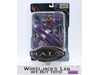 Banshee Halo CE Series 3 2003 Joyride Studios Action Figure NEW SEALED