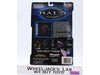 Banshee Halo CE Series 3 2003 Joyride Studios Action Figure NEW SEALED
