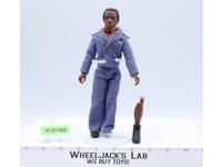 Huggy Bear from Starsky and Hutch Original 1976 Mego Action Figure