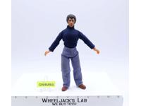 Starsky from Starsky and Hutch Original 1976 Mego Action Figure
