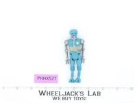 2-1B Medical Droid Star Wars ESB 1980 Kenner Vintage Action Figure