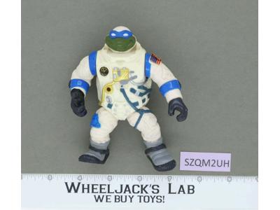 Leo Teenage Mutant Ninja Turtles TMNT 1994 Playmates Figure