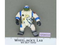 Leo Teenage Mutant Ninja Turtles TMNT 1994 Playmates Figure
