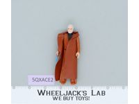 Ben Obi-Wan Kenobi 100% Complete Star Wars 1977 Kenner Action Figure NO REPRO