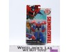 Optimus Prime Transformers Robots In Disguise 2014 Hasbro Figure NEW SEALED