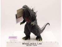 Godzilla Movie Monster Series 2003,2004 Bandai 9" Action Figure NEW W/TAGS