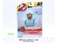 Muncher Ghostbusters Classic 2020 Hasbro Action Figure NEW MISB SEALED