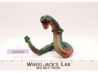 Manda Godzilla 1968,2004 Toho Y-MSF Japan 5" Action Figure