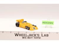 Drag Strip 1986 Vintage Hasbro G1 Transformers Action Figure