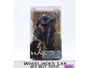 Hunter Halo 3 2009 McFarlane Toys Deluxe Action Figure NEW SEALED