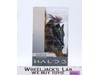 Hunter Halo 3 2009 McFarlane Toys Deluxe Action Figure NEW SEALED