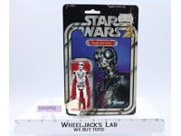 Death Star Droid 21 Back-A Star Wars 1979 Kenner Action Figure NEW MOSC SEALED