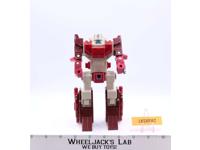 Scattershot Computron Vintage 1987 G1 Transformers Hasbro Action Figure