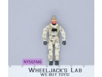 Blizzard V2 G.I. Joe 1997 Hasbro Action Figure
