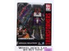 Armada Megatron Transformers Combiner Wars 2014 Hasbro Action Figure NEW SEALED