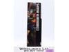 Armada Megatron Transformers Combiner Wars 2014 Hasbro Action Figure NEW SEALED