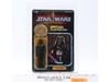 Darth Vader AFA GRADED 85 80/85/85 92 Back Star Wars 1985 Kenner NEW SEALED