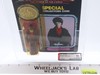 Imperial Dignitary AFA GRADED 80 75/80/85 92 Back Star Wars POTF 1985 Kenner NEW
