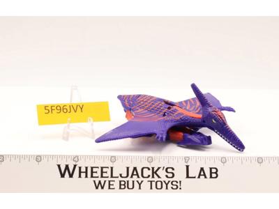 Lazorbeak Transformers Beast Wars 1995 Hasbro Action Figure