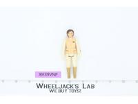 Princess Leia Hoth Star Wars ESB Empire Strikes Back 1980 Kenner Action Figure
