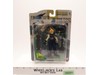Cloud Strike Final Fantasy VII 1998 Bandai Action Figure NEW SEALED