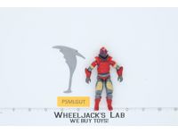 Royal Guard V1 G.I. Joe 1987 Hasbro Vintage Action Figure