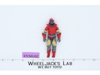 Royal Guard V1 G.I. Joe 1987 Hasbro Vintage Action Figure