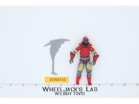 Royal Guard V1 G.I. Joe 1987 Hasbro Vintage Action Figure