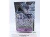 Eva-04 Production Model Neon-Genesis Evangelion Kaiyodo Xebec NEW SEALED