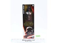 Darth Vader Star Wars Rise of the Skywalker 2019 Hasbro Action Figure NEW SEALED
