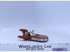 Land Speeder Die-cast Star Wars 1978 Kenner Vintage Action Figure