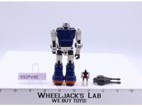 Star Pilot PE PD-01 Third Party Perfect Effect Action Figure