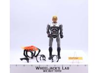 Prince Dragon Sectaurs Warriors of Symbion Coleco 1984 Vintage Action Figure
