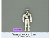 Frostbite V1 G.I. Joe 1985 Hasbro Vintage Action Figure