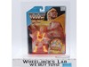 Hulk Hogan AFA POP 1 GRADED 80+ WWF Series 1 12-Back Ages 5 & Up Marvel TM