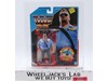 Big Boss Man AFA GRADED 80 80/90/90 WWF Series 1 12-Back 1990 Ages 4 & Up Text