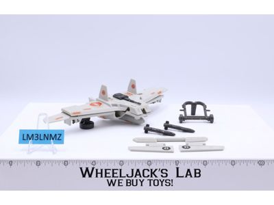 Cobra Claw C.L.A.W. Glider G.I. Joe 1983 Hasbro Vintage Vehicle