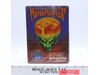 Escape From The Mindmaster Atari 2600 1982 Starpath NEW SEALED Game Cartridge