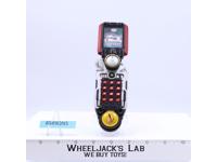 Operation Overdrive Tracker Morpher Electronic Phone Power Rangers 2006 Bandai