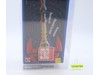 Electronic Skeletor Skull Staff AFA GRADED 80+ He-Man 1990 MOTU NEW SEALED