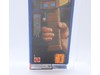 He-Man Electronic Powersword AFA POP 1 GRADED 80+ 1990 MOTU TAPE SEALED
