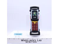 Engine Sentai Go-onger DX Morpher Phone Power Rangers 2008 Bandai Works