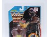 Koko B Ware AFA POP 1 GRADED 80+ 80/85/90 WWF Series 3 1992 Hasbro SEALED French