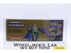 Thunderwing Pretenders AFA 80 80/85/90 G1 Transformers TAPE SEALED NO COLOR BRK